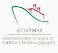 API Guaymas